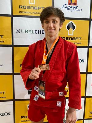 4_sorokin-ce-2021_ca6f8357.jpg