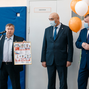 3_012-2021-02-02-zal-sambo-v-skole-25_c4551541.jpg