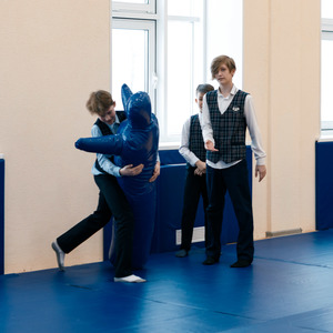 3_064-2021-02-02-zal-sambo-v-skole-25_1a02f341.jpg