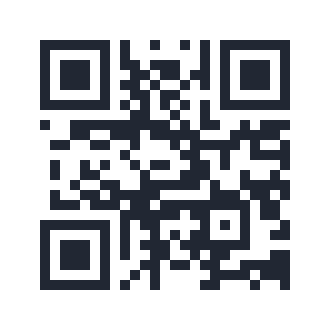 qr-code.png