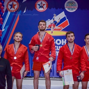 3_kubok-rossii-2020eremin_2fcc9f64.jpg 3_kubok-rossii-2020eremin_2fcc9f64.jpg