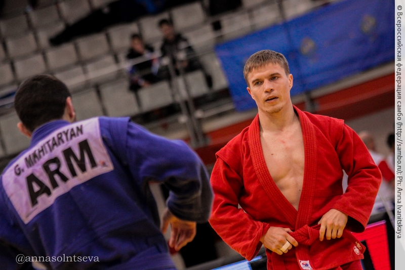 гладких-че-2019 (2).jpg