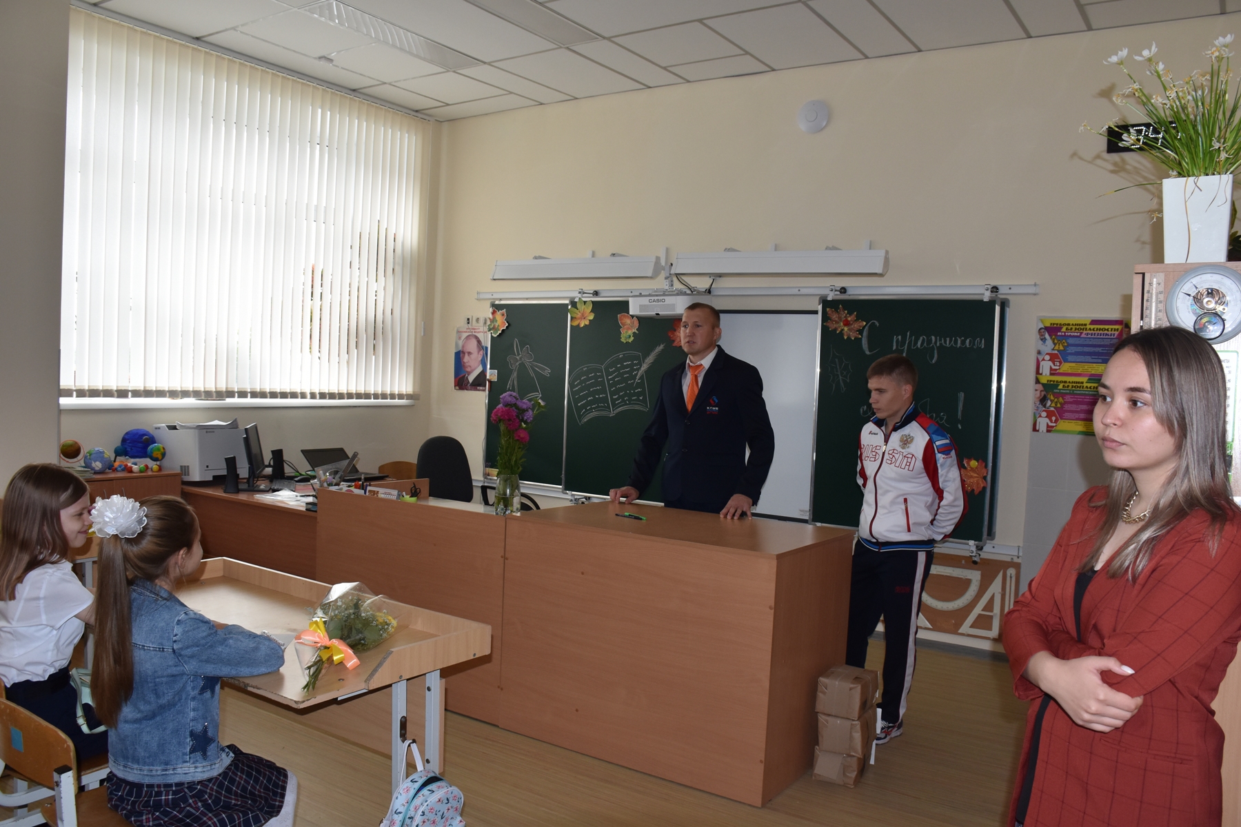 0_gladkih-putincev-dnevniki_c58094bf.jpg 0_gladkih-putincev-dnevniki_c58094bf.jpg