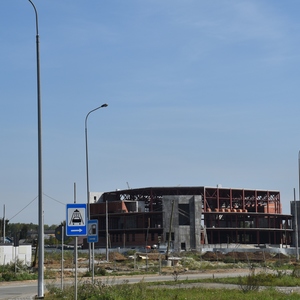 3_dvorec-sambo-sentabr-2020_bea8b788.jpg