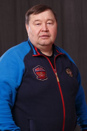 4_stennikov_50fba69c.jpg