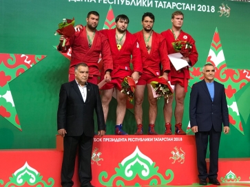 хапцев.jpg